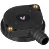GATES Separatore olio, Ventilazione monoblocco GATES EMH936