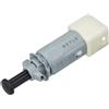 MEYLE Interruttore luce freno MEYLE 16-14 890 0001