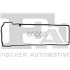 FA1 Kit guarnizioni, Copritestata FA1 EP1400-929Z