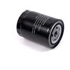 KRAFT AUTOMOTIVE Filtro olio KRAFT AUTOMOTIVE 1700039