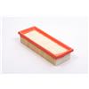 KRAFT AUTOMOTIVE Filtro aria KRAFT AUTOMOTIVE 1713240