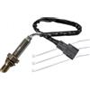 FEBI BILSTEIN Sonda lambda FEBI BILSTEIN 175833