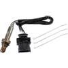 FEBI BILSTEIN Sonda lambda FEBI BILSTEIN 175836