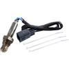FEBI BILSTEIN Sonda lambda FEBI BILSTEIN 175855