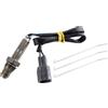 FEBI BILSTEIN Sonda lambda FEBI BILSTEIN 175861