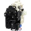 FEBI BILSTEIN Serratura sport. FEBI BILSTEIN 178562