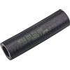 MEYLE Flessibile radiatore MEYLE 219 222 0007
