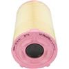 BOSCH Filtro aria BOSCH F 026 400 641