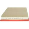 BOSCH Filtro aria BOSCH F 026 400 699