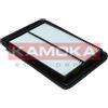 KAMOKA Filtro aria KAMOKA F247601