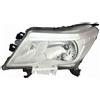 DEPO Faro principale DEPO 215-11ACL-LD-EM