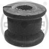 OPTIMAL Supporto, Stabilizzatore OPTIMAL F8-5214