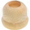 OPTIMAL Tampone paracolpo, Sospensione OPTIMAL F8-7699