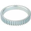 FEBEST Anello sensore, ABS FEBEST RABS-ACTDB