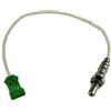 METZGER Sonda lambda METZGER 0893005