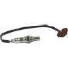METZGER Sonda lambda METZGER 0893008