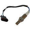 METZGER Sonda lambda METZGER 0893059