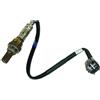 METZGER Sonda lambda METZGER 0893063