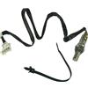 METZGER Sonda lambda METZGER 0893068