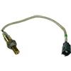 METZGER Sonda lambda METZGER 0893103