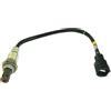 METZGER Sonda lambda METZGER 0893115