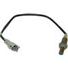 METZGER Sonda lambda METZGER 0893128
