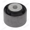 MOOG Supporto, Braccio oscillante MOOG FD-SB-17358
