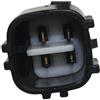 METZGER Sonda lambda METZGER 0893381