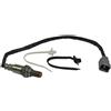 METZGER Sonda lambda METZGER 0893495