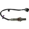 METZGER Sonda lambda METZGER 0893501