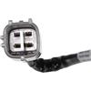METZGER Sonda lambda METZGER 0893505