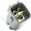 METZGER Sonda lambda METZGER 0893623