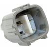 METZGER Sonda lambda METZGER 0893644