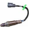 METZGER Sonda lambda METZGER 0893646