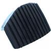 MAXGEAR Cuscinetto del pedale della frizione MAXGEAR 27-2039
