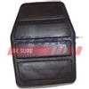 FAST Cuscinetto del pedale della frizione FAST FT13058