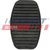 FAST Cuscinetto del pedale della frizione FAST FT13085