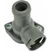 METZGER Flangia d. refrigerante METZGER 4010043