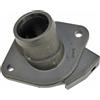 METZGER Flangia d. refrigerante METZGER 4010057