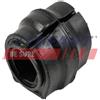 FAST Bronzina cuscinetto, Barra stabilizzatrice FAST FT18082