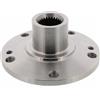 MAPCO Mozzo ruota MAPCO 26169