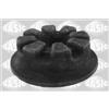 SASIC Supporto ammortizzatore a molla SASIC 2654029