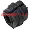 FAST Bronzina cuscinetto, Barra stabilizzatrice FAST FT18521