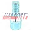 FAST Bullone ruota FAST FT21523