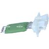 NRF Resistenza, Ventilatore abitacolo NRF 342119