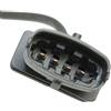 METZGER Sonda lambda METZGER 0895012