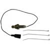 METZGER Sonda lambda METZGER 0895217