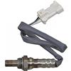 METZGER Sonda lambda METZGER 0895472