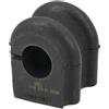 MEYLE Supporto, Stabilizzatore MEYLE 37-14 615 0010