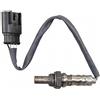 METZGER Sonda lambda METZGER 0895503